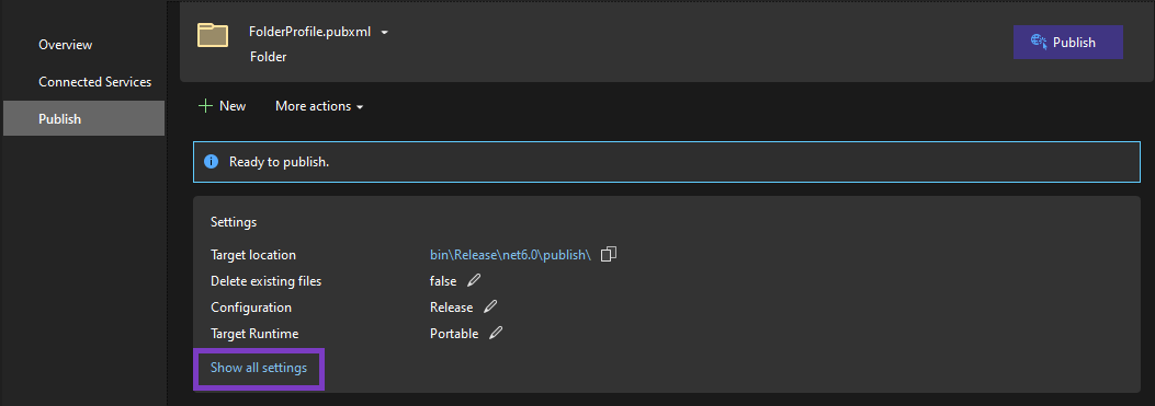 publishing-blazor-server-4.png